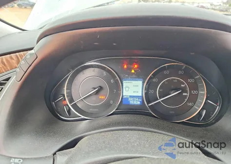 2020 Nissan Armada Sl from USA, damaged, VIN JN8AY2NC6L9621193